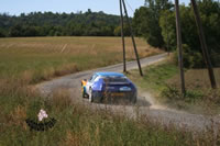 Haut de provence es 5